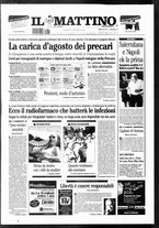 giornale/TO00014547/2001/n. 235 del 27 Agosto